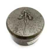 Picture of Impression Die Shreve Iris - Small