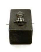 Picture of Impression Die Claw
