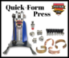 Picture of Quick-Form Press