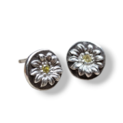 Picture of Impression Die Fancy Flower Trio