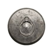 Picture of Impression Die Spring Ring Half