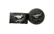 Picture of Impression Die Songbird Pair