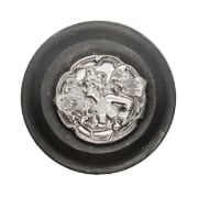 Picture of Impression Die The Chosen of the Fae