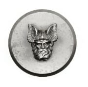 Picture of Impression Die Ancient Hero