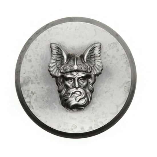 Picture of Impression Die Ancient Hero