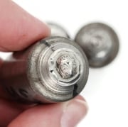 Picture of Impression Die Silver Bugs Trio