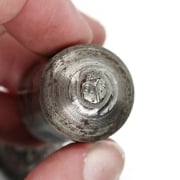 Picture of Impression Die Silver Bugs Trio