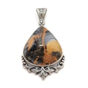 Picture of Impression Die  Emerging Drape