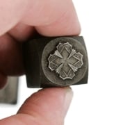 Picture of Impression Die Waite Thresher Filigree Shot Plate