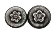Picture of Impression Die Water Daisy Pair