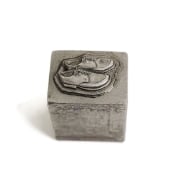 Picture of Impression Die Loafers