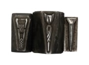 Picture of Impression Die Breuning Earrings/Rings