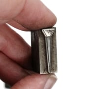 Picture of Impression Die Breuning Earrings/Rings