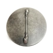 Picture of Impression Die The Stick Successor Ring