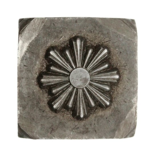 Picture of Impression Die Bright Bezel