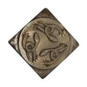 Picture of Impression Die Hatching Serpents