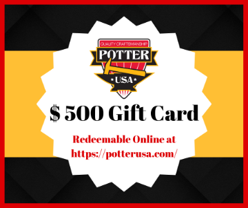Show details for $500 Gift Card/Certificate Picture of $500 Gift Card/Certificate
