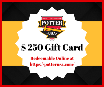 Show details for $250 Gift Card/Certificate Picture of $250 Gift Card/Certificate