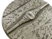 Picture of Impression Die Owl ring