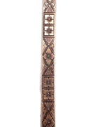 Picture of Southwestern Deco