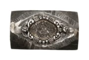 Picture of Impression Die German Rose Bezel