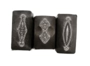 Picture of Impression Die French Bails