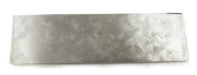 Picture of Pattern Plate RMP344 Topo Map