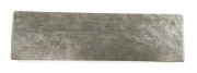 Picture of Pattern Plate RMP344 Topo Map