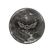 Picture of Impression Die Small Petite Flower