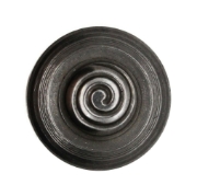 Picture of Impression Die Spiral Button