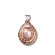 Picture of Impression Die French Bails