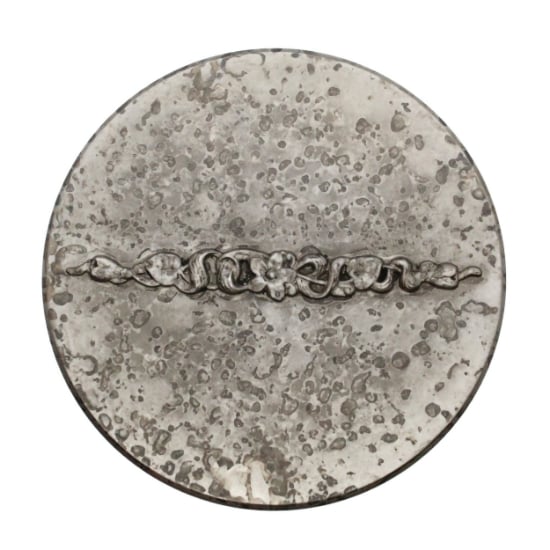 Picture of Impression Die Mother Nature's Ring