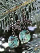 Picture of Impression Die Small Petite Flower