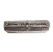 Picture of Impression Die Fancy Bar Pin