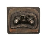 Picture of Impression Die Acorns