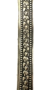 Picture of Lillies of the valley Brass