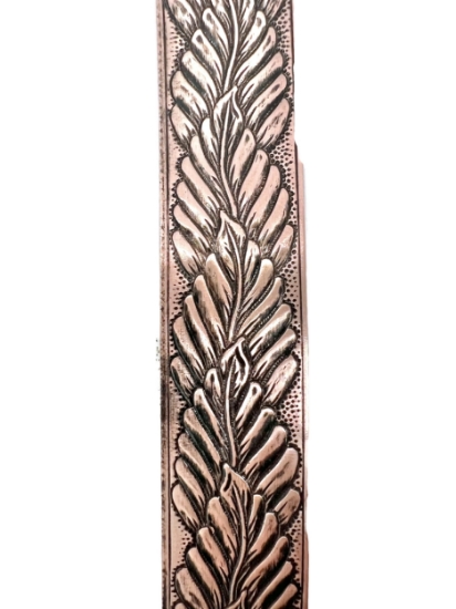 Picture of Running leaves Copper