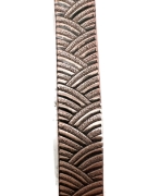 Picture of Art Deco copper