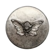 Picture of Impression Die Fiona the Fairy