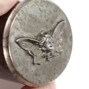 Picture of Impression Die Fiona the Fairy