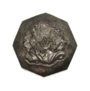 Picture of Impression Die Little Parisian Poppy