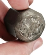 Picture of Impression Die Little Parisian Poppy