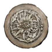 Picture of Impression Die Pratt Chrysanthemum