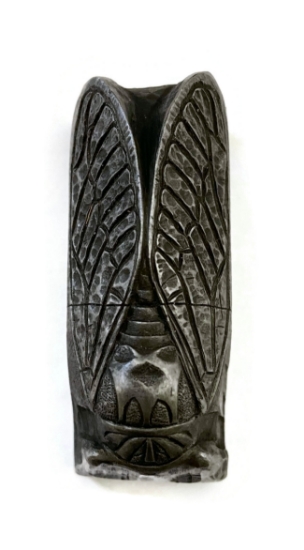 Picture of Impression Die Cicada