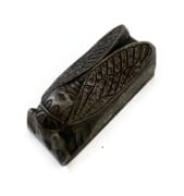 Picture of Impression Die Cicada