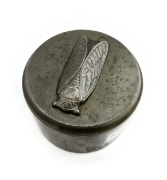 Picture of Impression Die Cicada
