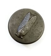 Picture of Impression Die Cicada
