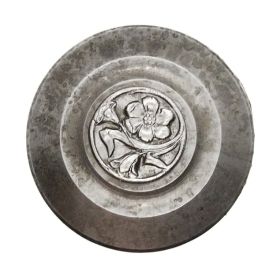 Picture of Impression Die Wildflowers