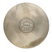 Picture of Impression Die Steve Adams Western Medallion