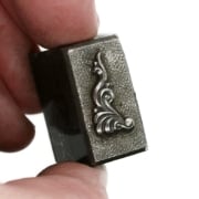 Picture of Impression Die Fog Links
